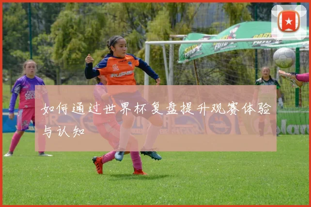 如何通过世界杯复盘提升观赛体验与认知